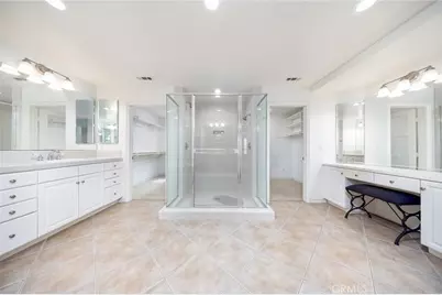 2225 Saratoga Lane, Glendora, CA 91741 - Photo 33