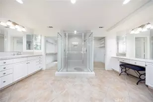 2225 Saratoga Ln, Glendora, CA 91741 - Photo 33