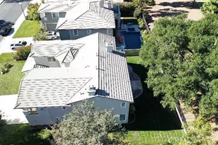 2225 Saratoga Ln, Glendora, CA 91741 - Photo 43