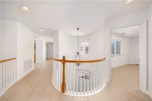 2225 Saratoga Ln, Glendora, CA 91741 - Photo 21