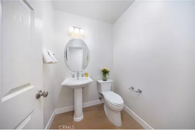 2225 Saratoga Lane, Glendora, CA 91741 - Photo 19