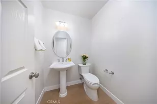 2225 Saratoga Ln, Glendora, CA 91741 - Photo 19