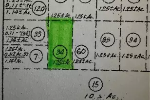 0 Vac/Vic Ave D-4 91 Suite, Lancaster, CA 93535 - Photo 1