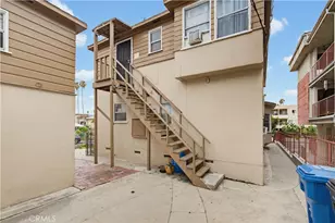 148 S Normandie Ave, Los Angeles, CA 90004 - Photo 5