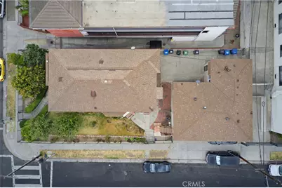 148 S Normandie Avenue, Los Angeles, CA 90004 - Photo 13