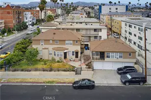 148 S Normandie Ave, Los Angeles, CA 90004 - Photo 15