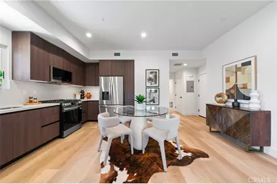 150 Oak Knoll Ave #103, Pasadena, CA 91101 - Photo 5