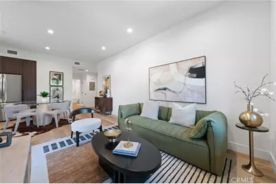 150 Oak Knoll Ave #103, Pasadena, CA 91101 - Photo 3