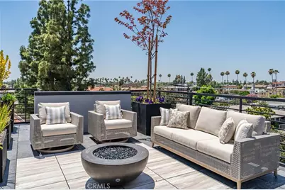 150 Oak Knoll Ave #103, Pasadena, CA 91101 - Photo 11