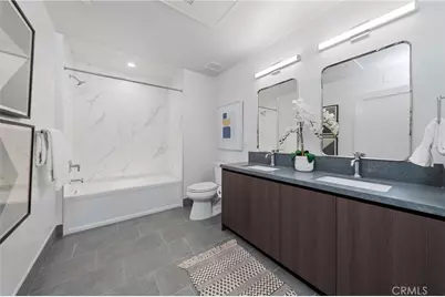 150 Oak Knoll Ave #103, Pasadena, CA 91101 - Photo 9