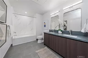 150 Oak Knoll Ave, Pasadena, CA 91101 - Photo 9