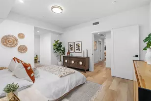 150 S Oak Knoll Ave, Pasadena, CA 91101 - Photo 9