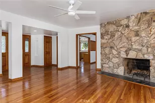 17055 Community, Los Angeles, CA 91325 - Photo 5