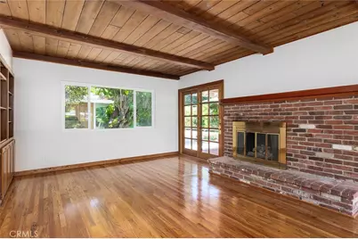 17055 Community, Los Angeles, CA 91325 - Photo 9