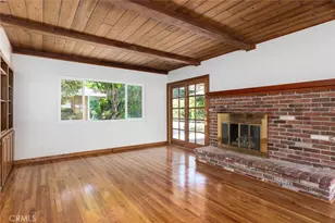 17055 Community, Los Angeles, CA 91325 - Photo 9
