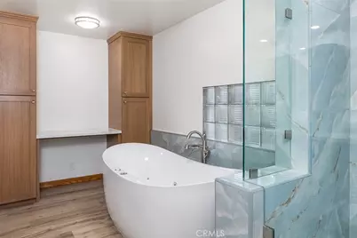 17055 Community, Los Angeles, CA 91325 - Photo 25