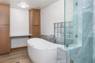 17055 Community, Los Angeles, CA 91325 - Photo 25