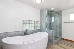 17055 Community, Los Angeles, CA 91325 - Photo 23