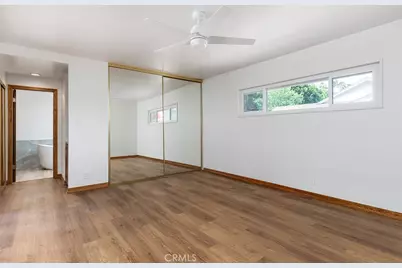 17055 Community, Los Angeles, CA 91325 - Photo 21