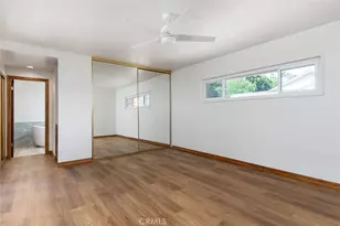 17055 Community, Los Angeles, CA 91325 - Photo 21