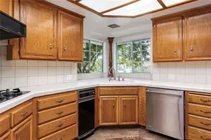 17055 Community, Los Angeles, CA 91325 - Photo 13