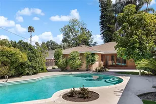 17055 Community, Los Angeles, CA 91325 - Photo 29