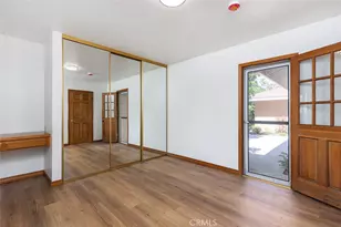 17055 Community, Los Angeles, CA 91325 - Photo 15
