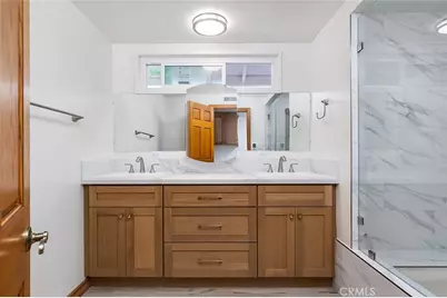 17055 Community, Los Angeles, CA 91325 - Photo 19