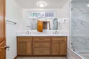 17055 Community, Los Angeles, CA 91325 - Photo 19