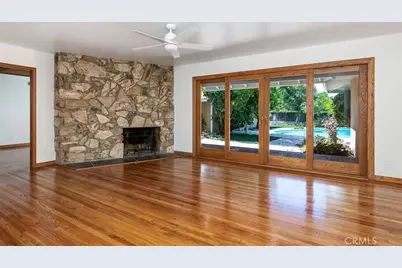 17055 Community, Los Angeles, CA 91325 - Photo 7