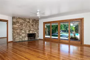 17055 Community, Los Angeles, CA 91325 - Photo 7