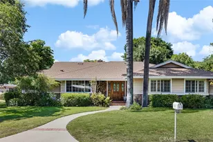 17055 Community, Sherwood Forest, CA 91325 - Photo 1