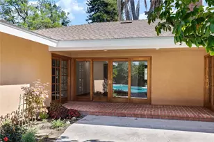 17055 Community, Los Angeles, CA 91325 - Photo 27