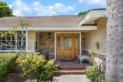 17055 Community, Los Angeles, CA 91325 - Photo 3