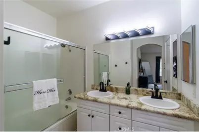 23412 Pacific Park #25C, Aliso Viejo, CA 92656 - Photo 23