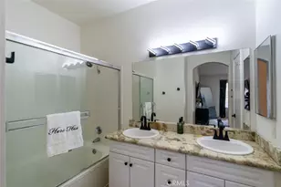 23412 Pacific Park, Aliso Viejo, CA 92656 - Photo 23