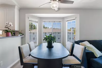 23412 Pacific Park #25C, Aliso Viejo, CA 92656 - Photo 9