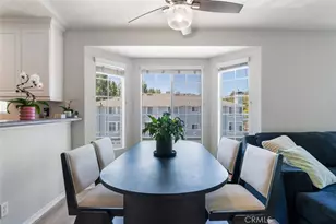 23412 Pacific Park, Aliso Viejo, CA 92656 - Photo 9