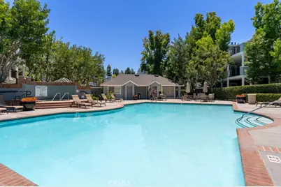 23412 Pacific Park #25C, Aliso Viejo, CA 92656 - Photo 31