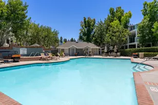 23412 Pacific Park, Aliso Viejo, CA 92656 - Photo 31
