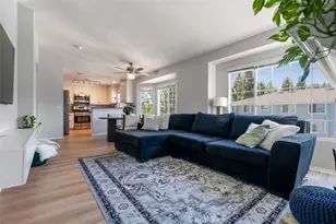 23412 Pacific Park, Aliso Viejo, CA 92656 - Photo 1