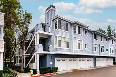 23412 Pacific Park #25C, Aliso Viejo, CA 92656 - Photo 35