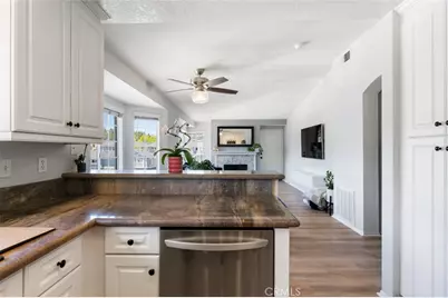 23412 Pacific Park #25C, Aliso Viejo, CA 92656 - Photo 13