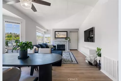 23412 Pacific Park #25C, Aliso Viejo, CA 92656 - Photo 7