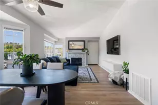 23412 Pacific Park, Aliso Viejo, CA 92656 - Photo 7