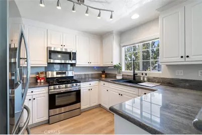 23412 Pacific Park #25C, Aliso Viejo, CA 92656 - Photo 11