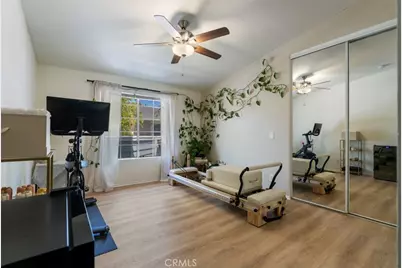 23412 Pacific Park #25C, Aliso Viejo, CA 92656 - Photo 33