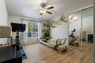 23412 Pacific Park, Aliso Viejo, CA 92656 - Photo 33