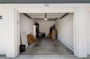 23412 Pacific Park, Aliso Viejo, CA 92656 - Photo 29