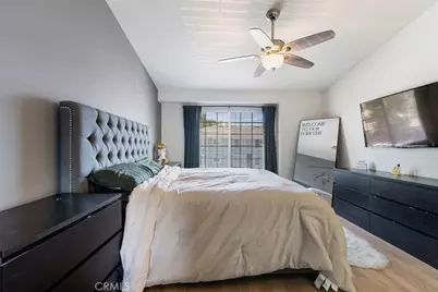 23412 Pacific Park #25C, Aliso Viejo, CA 92656 - Photo 19